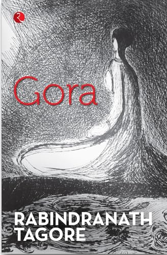 Stock image for Gora for sale by Books Puddle