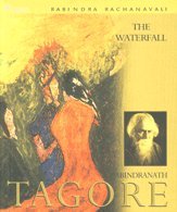 Waterfall (9788171677832) by Rabindranath Tagore