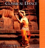 Beispielbild fr Classical Dance zum Verkauf von WorldofBooks
