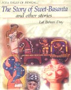 Imagen de archivo de Story of the Rakshasas and Other Stories a la venta por Shalimar Books