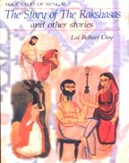 Story of Swet-Basanta and Other Stories (9788171678716) by Lal Behari Day