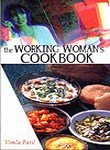 9788171679027: The Working Woman's Cookbook