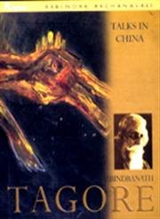 Imagen de archivo de Talks in China a la venta por Hippo Books