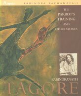 The Parrot's Training and Other Stories (9788171679324) by Rabindranath Tagore