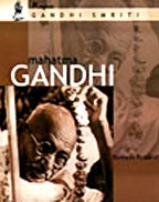 9788171679485: Mahatma Gandhi