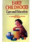 Early Childhood : Care and Education, 251pp, 2018 - V.K. Rao, S.K. Islam