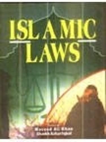 Stock image for Islamic Laws for sale by dsmbooks