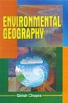 9788171699933: Enviromental Geography