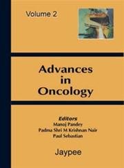 Stock image for Recent Advances in Oncology for sale by Books Puddle