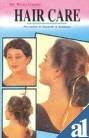 Beispielbild fr Hair Care - Prevention of Dandruff & Baldness zum Verkauf von WorldofBooks