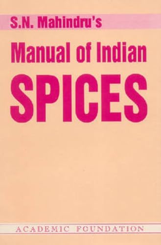 Beispielbild fr Emerging Trends In Indian Marketing In The 90s zum Verkauf von Books in my Basket