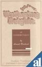 Imagen de archivo de Emily Bronte's Wuthering Heights a la venta por Books Puddle