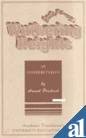9788171880737: Wuthering Heights : An Interpretation