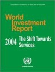 World Investment Report (9788171884469) by United Nations