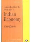 Stock image for Understanding The Problems Of Indian Economy, Textbook For B.Com (H) for sale by Books in my Basket