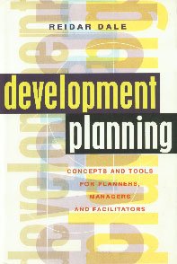 Stock image for Development Planning for sale by Majestic Books