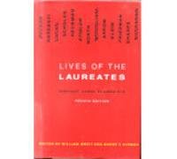 9788171885268: Lives Of The Laureates: Eighteen Model Economists