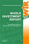 9788171886746: World Investment Report 2007