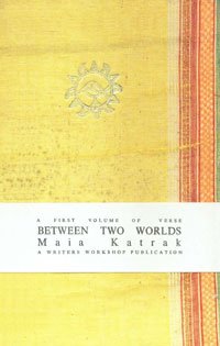 Stock image for Between Two Worlds for sale by Books Puddle