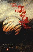 9788172012281: Night of the Full Moon and Other Stories