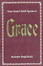 Imagen de archivo de Grace a la venta por Books Puddle