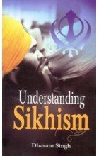 9788172054786: Understanding Sikhism