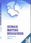 Stock image for Human Mating Behaviour for sale by Books Puddle