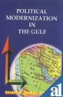 Beispielbild fr Political Modernization in the Gulf zum Verkauf von Books Puddle