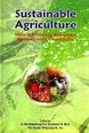 Stock image for Sustainable Agriculture for sale by Books Puddle