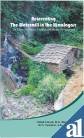 Beispielbild fr Reinventing the Watermill in the Himalayas zum Verkauf von Books Puddle