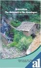 Imagen de archivo de Reinventing the Watermill in the Himalayas a la venta por Books Puddle
