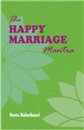 Stock image for The Happy Marriage Mantra for sale by dsmbooks