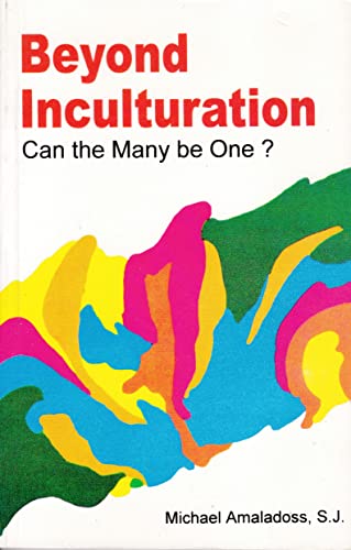 Stock image for Beyond Inculturation for sale by Books Puddle