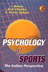 Psychology of Sports