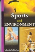 Sports and Environment