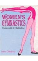 Women's Gymnastics