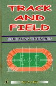 Track & Field: Officiating Techniques