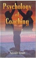 Psychology of Coaching