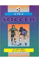 A to Z Soccer