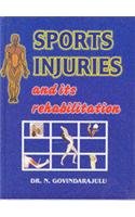 Sports Injuries and its Rehabilitation