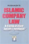 Imagen de archivo de Islamic Company Law a la venta por Books Puddle