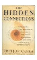 Stock image for The Hidden Connections for sale by Majestic Books