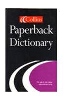 Collins Paperback Dictionary (9788172235598) by Paulo Coelho