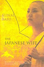 9788172236168: The Japanese Wife