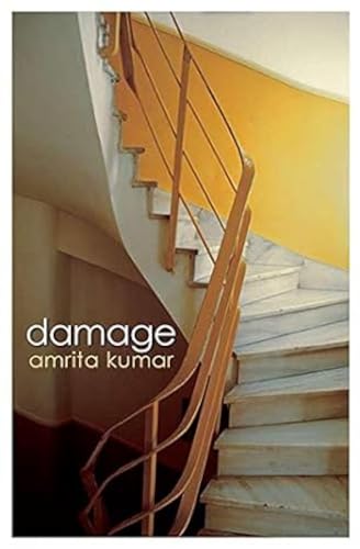 Stock image for Damage for sale by Books Puddle