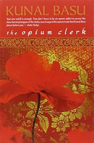 9788172237202: Opinum Clerk The