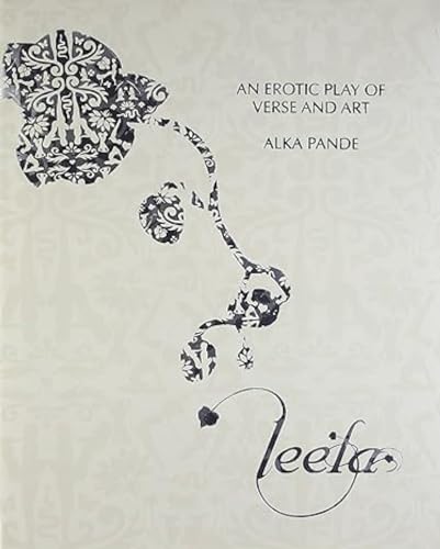 Stock image for Leela for sale by Blackwell's