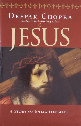 Imagen de archivo de Jesus a la venta por Buchpark
