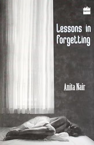 Stock image for Lessons in Forgetting for sale by SecondSale