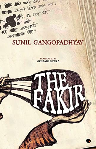 Stock image for The Fakir for sale by Books Puddle